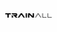 TRAINALL - Home